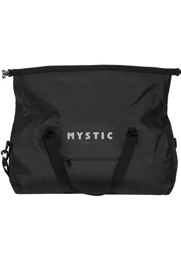 Mystic-Drifter Duffle WP