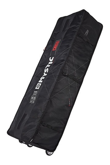 Mystic-Gearbox Square Boardbag