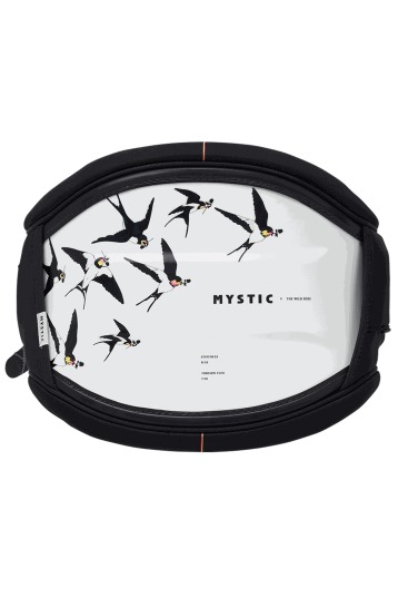 Mystic-Majestic OS 2025 Waist Harness
