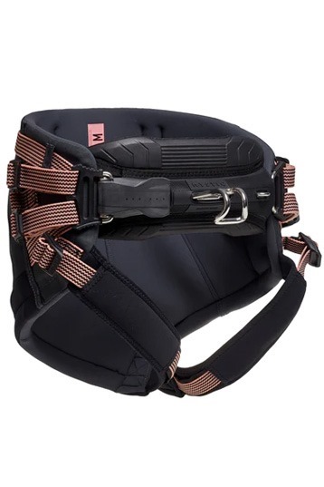 Mystic-Passion Women Seat Harness