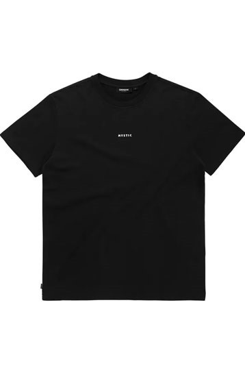 Mystic-Staple Tee