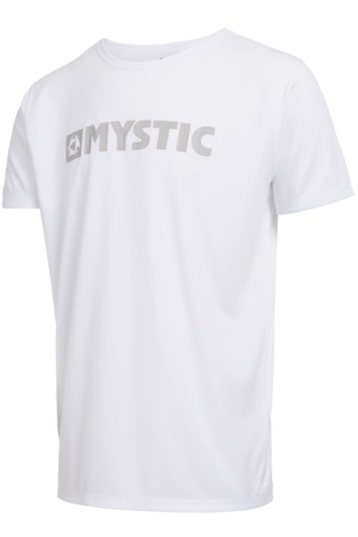 Mystic-Star S/S Quickdry Lycra 2022