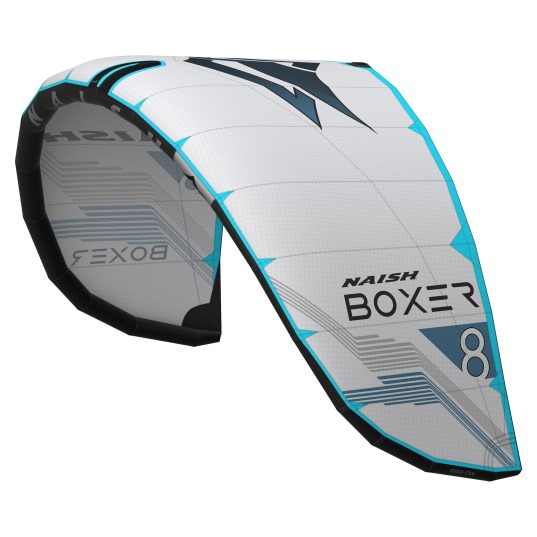 Naish-Boxer 2024 Kite