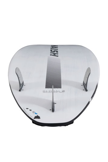 Naish-Global 2024 Surfboard