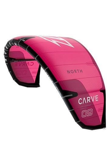 North-Carve 2023 Kite