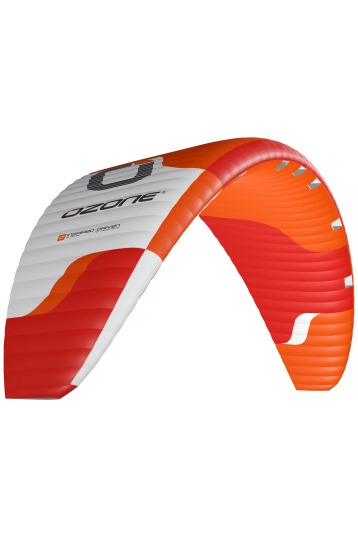 Ozone-Mach1 Kite