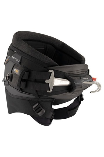 Prolimit-Kite Seat Pro Harness