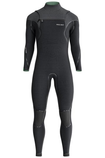 Prolimit-Mercury TR 5/4 Double Frontzip 2026 Wetsuit