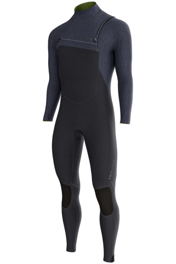 Prolimit-Predator 5/4 Free-X 2025 Wetsuit