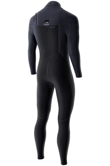 Prolimit-Predator 5/4 Free-X 2025 Wetsuit