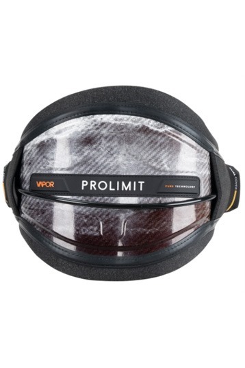 Prolimit-Vapor Hardshell 2022 Harness