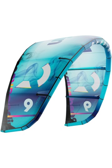 Reedin Kiteboarding-Master Model 2026 Kite