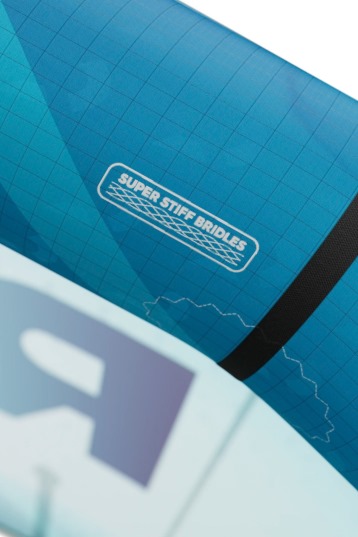 Reedin Kiteboarding-Master Model 2026 Kite