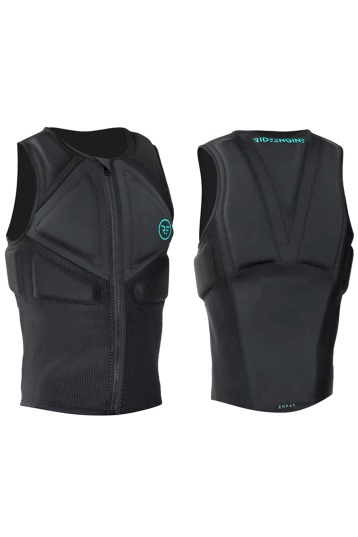 Ride Engine-Empax Impact Vest V2