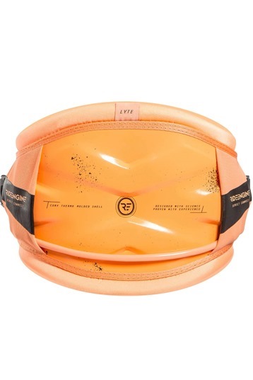 Ride Engine-Lyte V2 2023 Harness