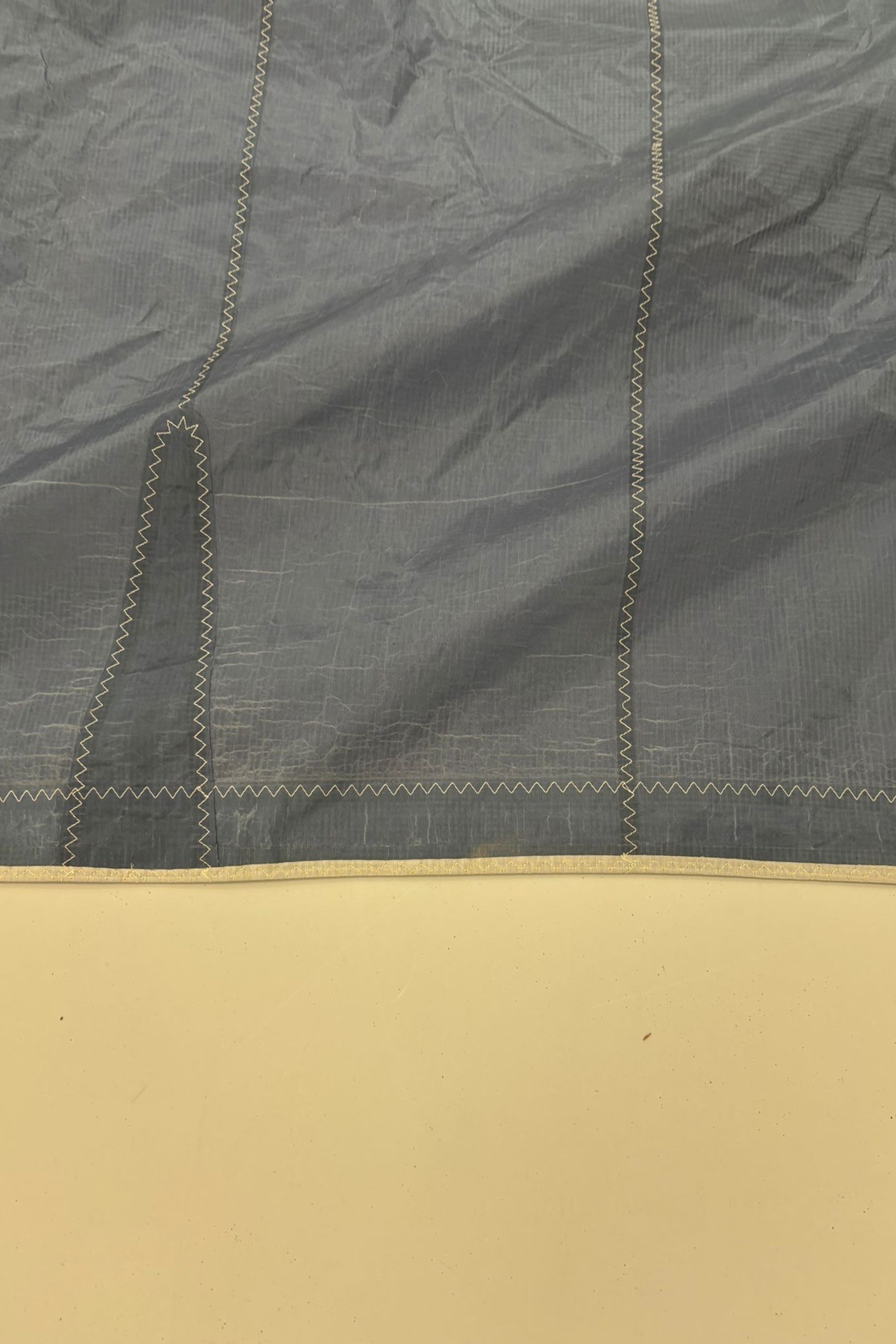 Cabrinha-Switchblade 2022 Kite (2nd)