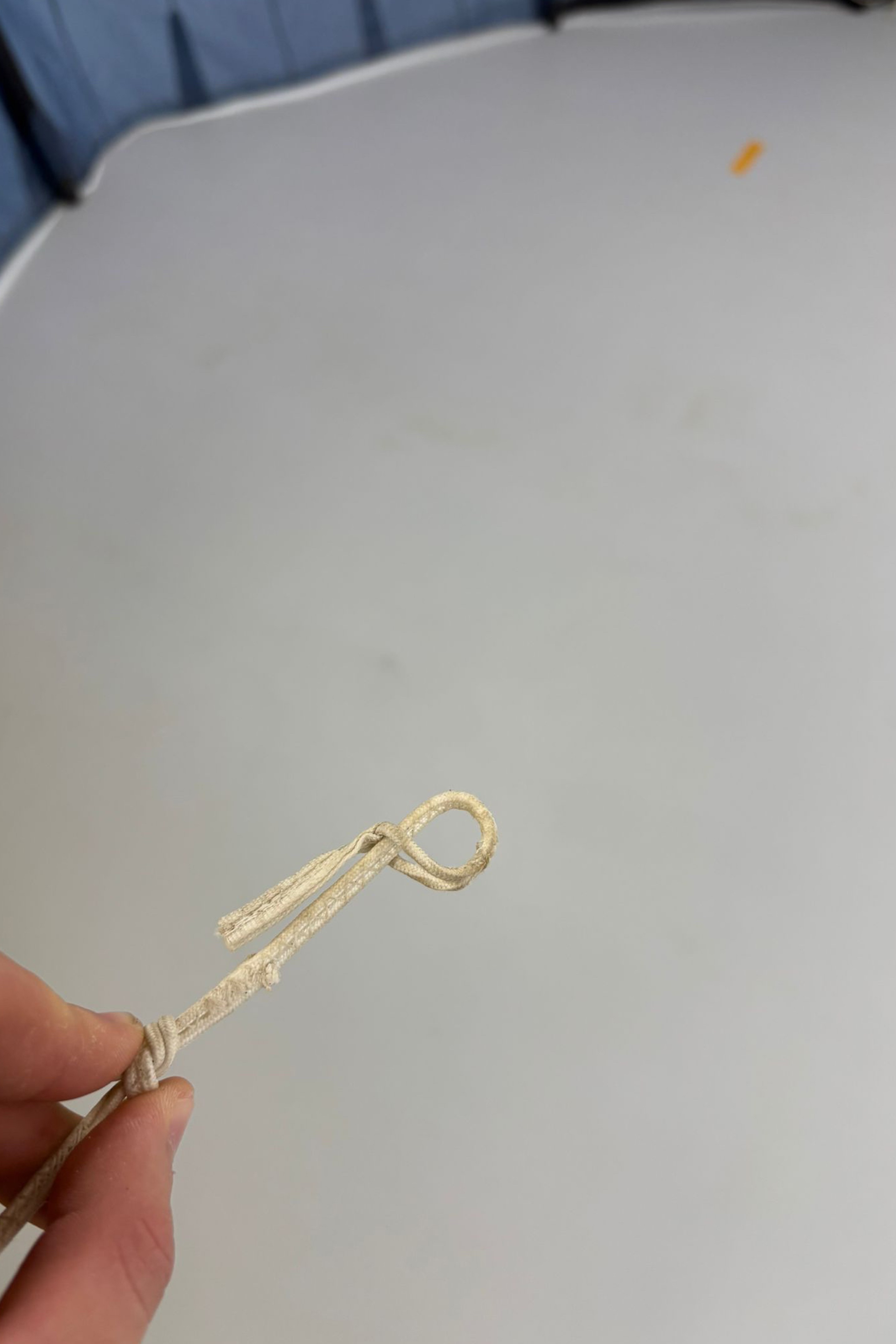 Cabrinha-Switchblade 2022 Kite (2nd)