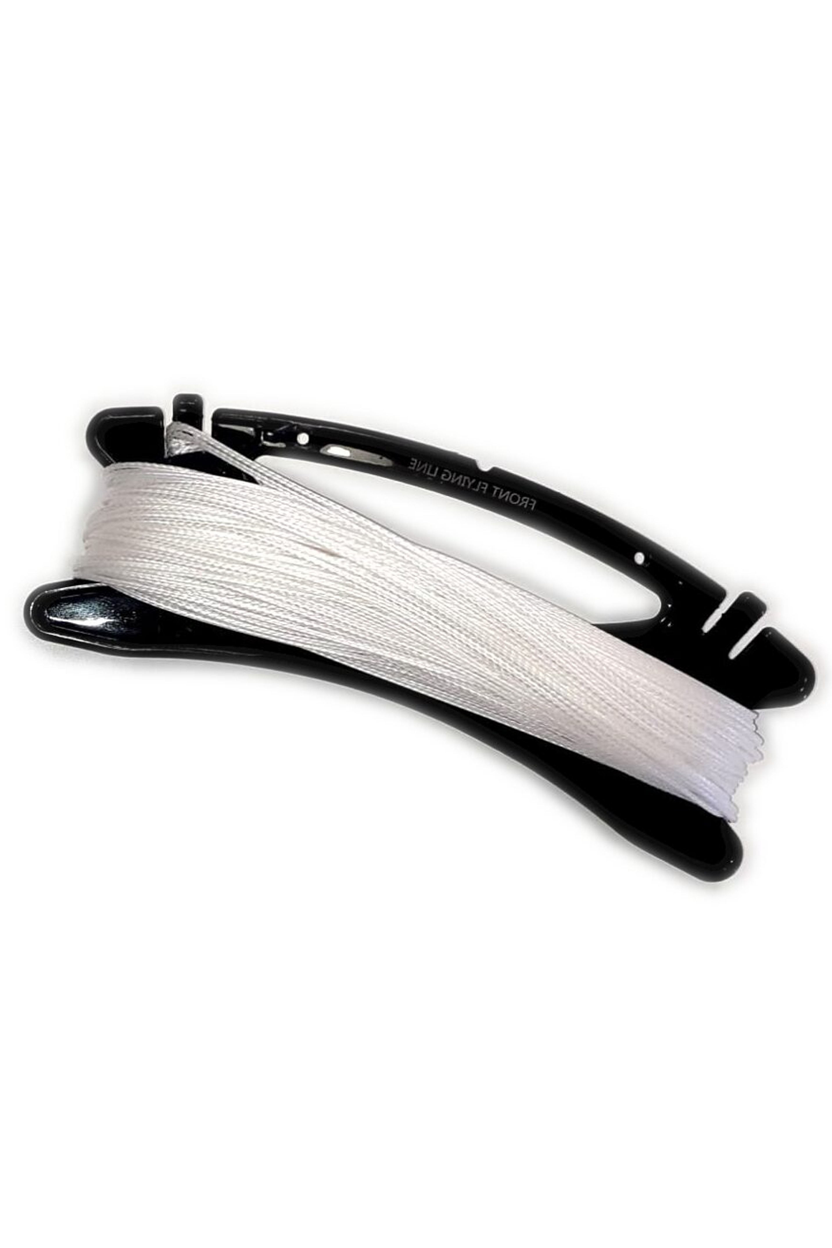 Eleveight-CS Auto V2 Front Lines First Section 7m