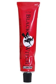 Prolimit - Black Witch Neoprene Adhesive