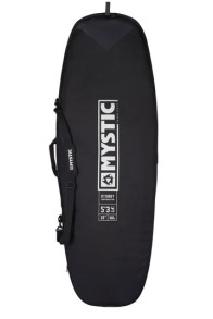 Star Stubby Boardbag