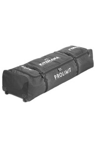 Prolimit - Kitemana Golf Aero Boardbag