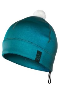 Neo Bommel Beanie