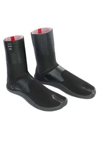 Ballistic Socks 3/2 IS 2024 Neopreen Sok