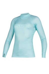 Star L/S Rashvest Women