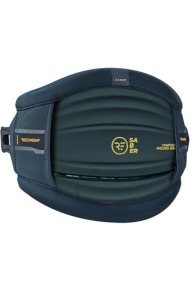 Ride Engine - Saber V2 2022 Harness