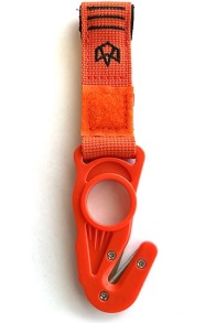 Manera - Kite Safety Knife