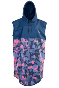 ION - Poncho Select Women