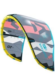 Duotone Kiteboarding - Neo D/LAB 2024 Kite