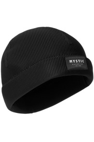 Mystic - Beanie Neoprene 2mm 2023