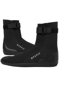 Mystic - Roam Sock 3mm Split Toe