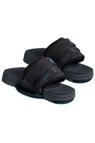 Airush - Element Pads & Straps 2023