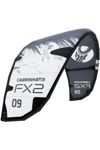 Cabrinha - FX2 2024 Kite