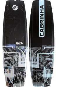 XCaliber Carbon 2024 Kiteboard