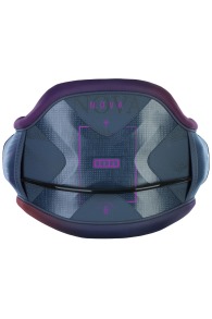 ION - Nova 2023 Women Harness