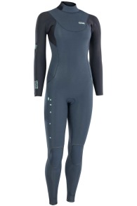 Amaze Select 6/5 Backzip Women 2023 Wetsuit