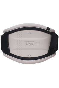 Mystic - Gem 2023 Harness