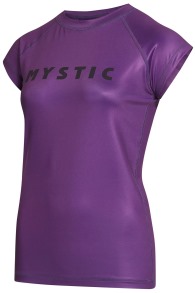 Star SS Rashvest Women 2023