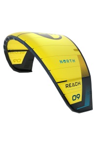 Reach 2024 Kite