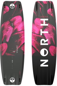 North - Astra 2024 Kiteboard