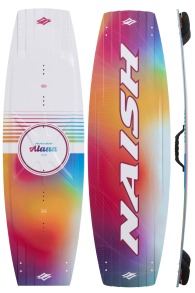 Alana 2024 Kiteboard