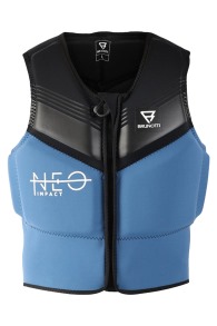 Neo Impact Vest