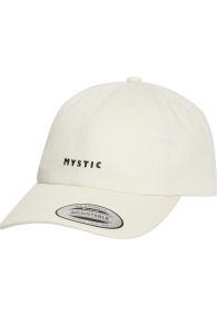 Mystic - Dad Cap