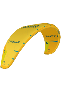 Airush - Lithium V14 2025 Kite
