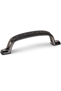 Grabhandle EQ Incl. Screws