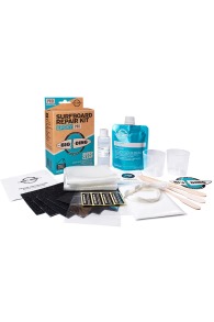 Epoxy Repair Kit Pro