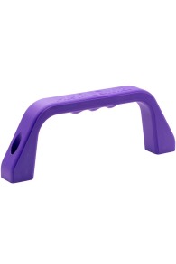 Harlem Kitesurfing - Big Air Board Handle